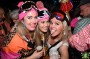 Thumbs/tn_Feest van Toen 2025 221.jpg